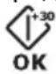 ELECTROLUX EMT25203C - Wbndkn nyck - 1