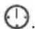 ELECTROLUX EMT25203C - Kitchen Timer - 2