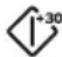 ELECTROLUX EMT25203C - CAUTION! - 2