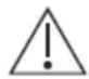 ELECTROLUX EMT25203C - INSTALLAREA - 3