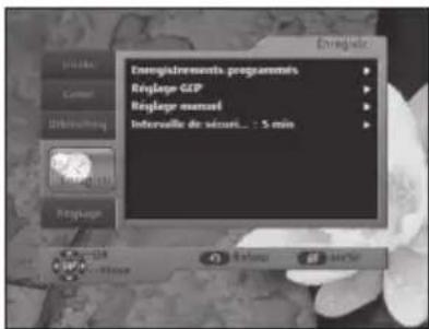 SAMSUNG DCBP850S - 4.1.1.Ajouter - 1