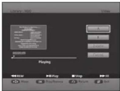SAMSUNG DCBP850S - Divide - 1