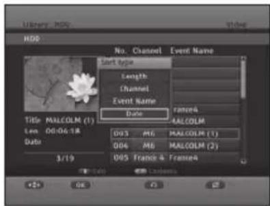 SAMSUNG DCBP850S - 3.1.1.Sort - 1