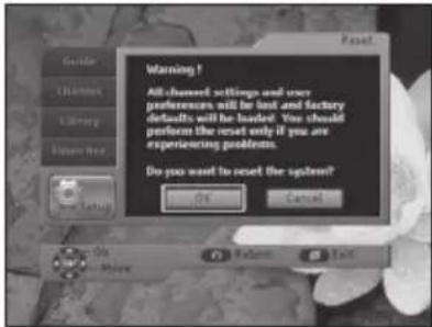 SAMSUNG DCBP850S - 5.5.Mailbox - 2