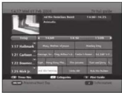 SAMSUNG DCBP850S - Full Guide - 1