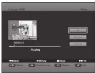 SAMSUNG DCBP850S - Divide - 3