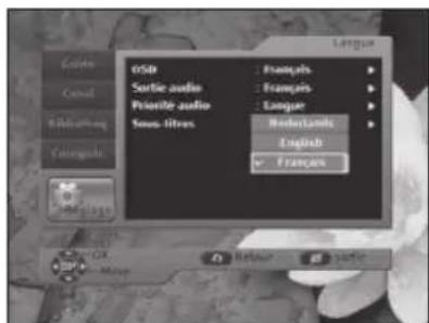 SAMSUNG DCBP850S - Sous-titres - 1