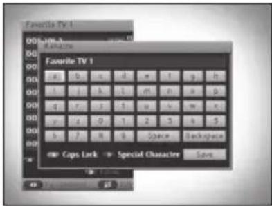 SAMSUNG DCBP850S - Extras - 1