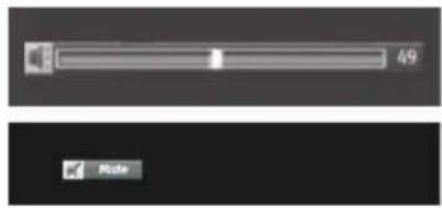 SAMSUNG DCBP850S - Select video track - 1