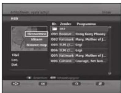 SAMSUNG DCBP850S - Video - 2