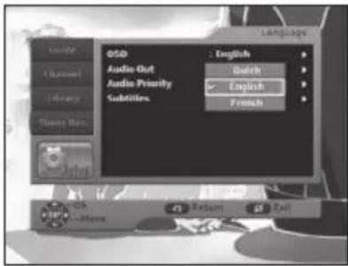 SAMSUNG DCBP850S - 5.3.4.Subtitles - 3