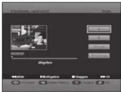 SAMSUNG DCBP850S - Splitsen - 1