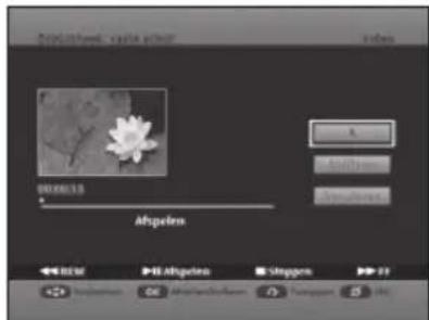 SAMSUNG DCBP850S - Splitsen - 3