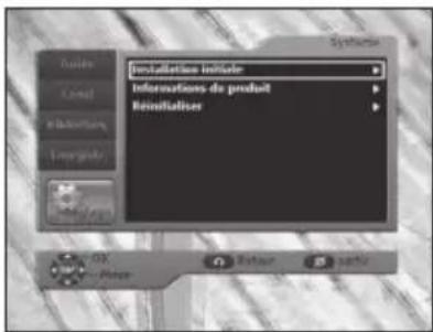 SAMSUNG DCBP850S - Systeme - 1