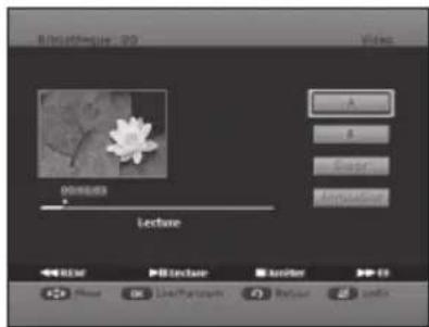 SAMSUNG DCBP850S - Diviser - 1