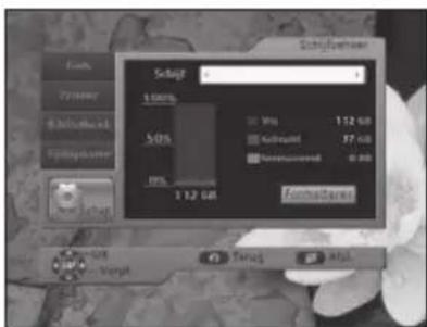 SAMSUNG DCBP850S - Schijfbeheer - 1