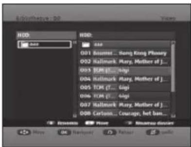 SAMSUNG DCBP850S - Move (Déplacer) - 2