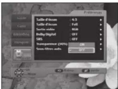 SAMSUNG DCBP850S - SRS - 1