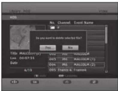 SAMSUNG DCBP850S - 3.1.6.New folder - 2