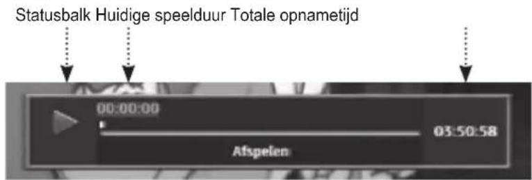 SAMSUNG DCBP850S - Video - 1