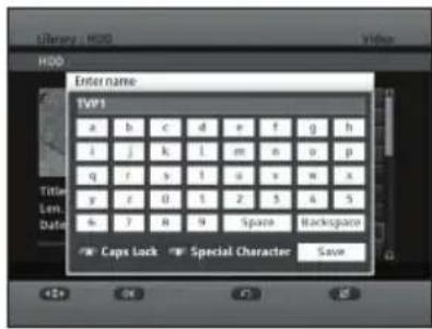 SAMSUNG DCBP850S - 3.1.6.New folder - 1