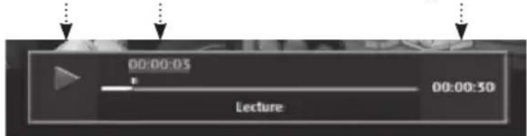 SAMSUNG DCBP850S - Video - 1