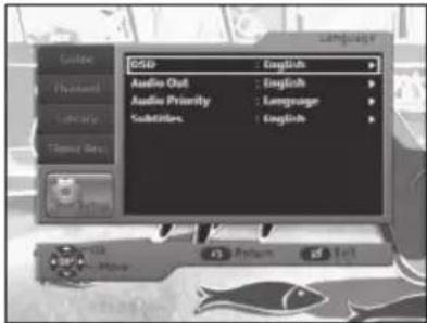 SAMSUNG DCBP850S - 5.3.4.Subtitles - 1