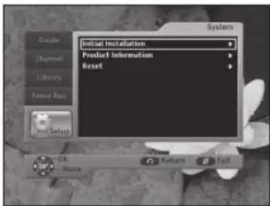 SAMSUNG DCBP850S - System - 1