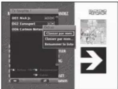 SAMSUNG DCBP850S - Ajouter actuel - 2