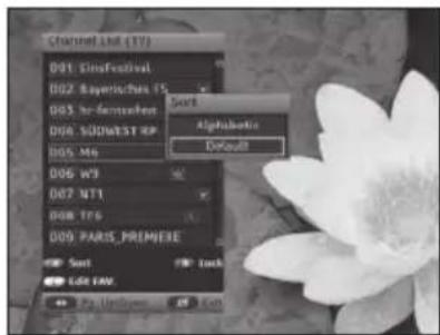 SAMSUNG DCBP850S - 2.3.3.Add to FAV. - 1