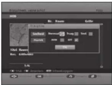 SAMSUNG DCBP850S - Nieuwemap - 1