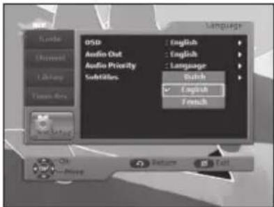 SAMSUNG DCBP850S - 5.3.4.Subtitles - 5