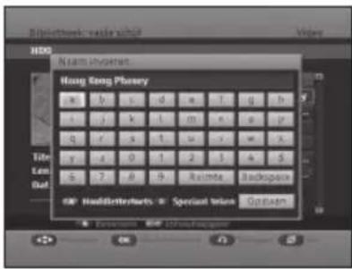 SAMSUNG DCBP850S - Nieuwe map - 1