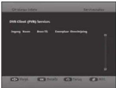 SAMSUNG DCBP850S - Componenten - 3