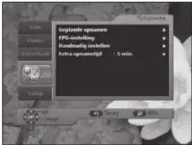 SAMSUNG DCBP850S - Toevoegen - 1