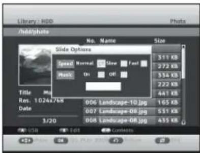 SAMSUNG DCBP850S - 3.3.7.New Folder - 1