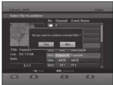 SAMSUNG DCBP850S - Divide - 2