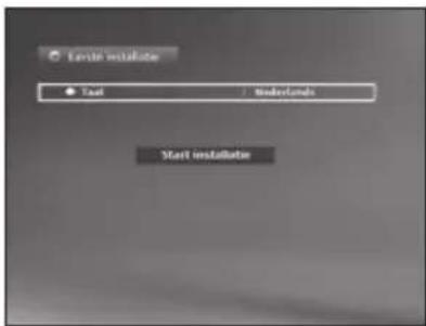 SAMSUNG DCBP850S - Autom. zoekenaar zendersuitvoeren - 1