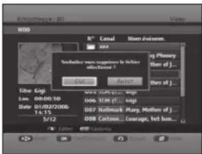 SAMSUNG DCBP850S - Nouveau dossier - 2