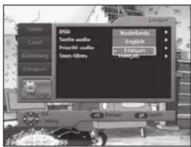 SAMSUNG DCBP850S - 5.3.1.OSD - 1