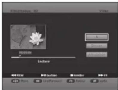 SAMSUNG DCBP850S - Diviser - 3