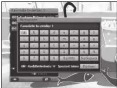 SAMSUNG DCBP850S - Extra's - 1