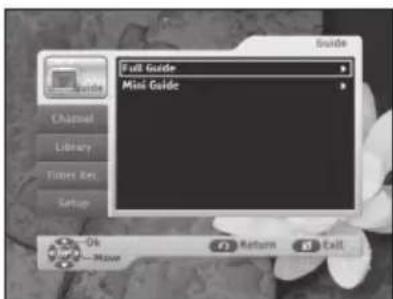 SAMSUNG DCBP850S - Guide - 1