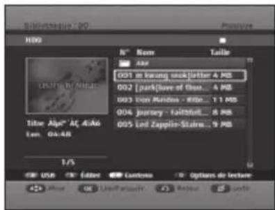 SAMSUNG DCBP850S - Ajouter à la liste de lecture - 1