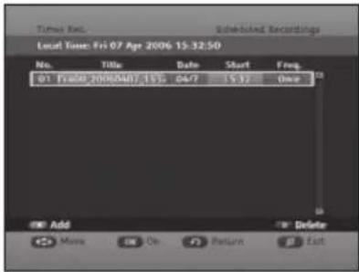 SAMSUNG DCBP850S - 4.1.1.Add - 2