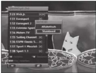 SAMSUNG DCBP850S - Aan Favorieten toevoegen. - 1