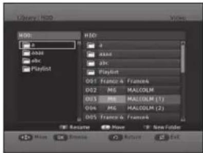 SAMSUNG DCBP850S - Move - 1