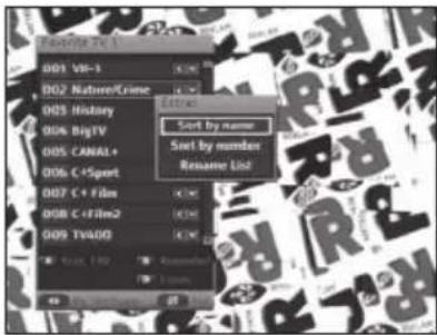 SAMSUNG DCBP850S - 2.1.3.Add Current - 1