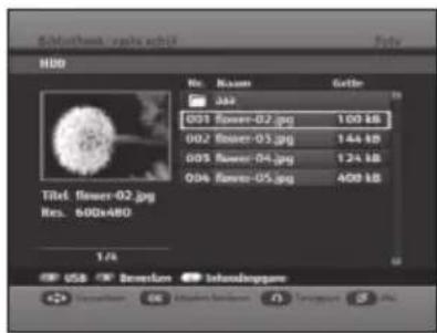 SAMSUNG DCBP850S - Diaserie - 1