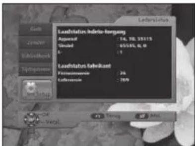 SAMSUNG DCBP850S - Componenten - 4